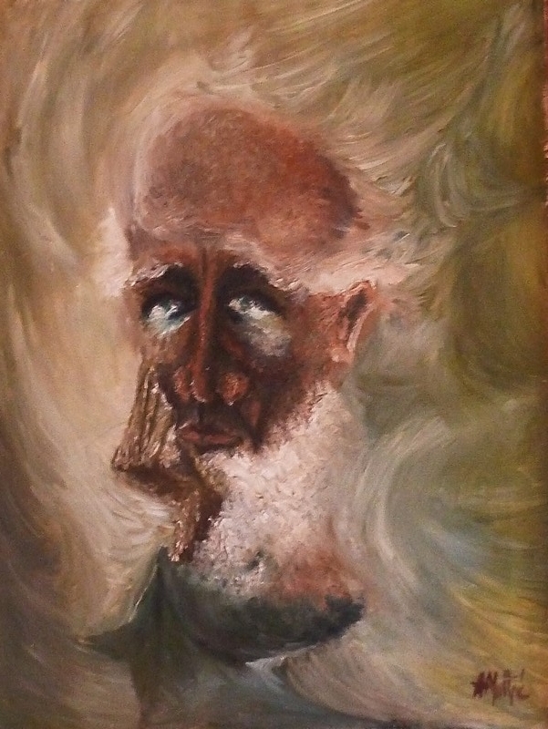 Peinture18