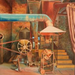 Peinture2