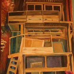Peinture3