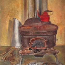 Peinture5