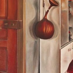 Peinture6