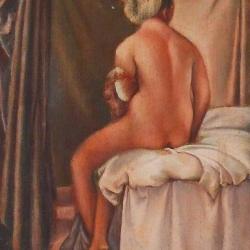 Peinture7