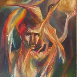 Peinture8
