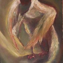 Peinture9