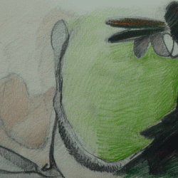 Peuple animal.3