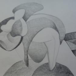 Peuple de lumière1