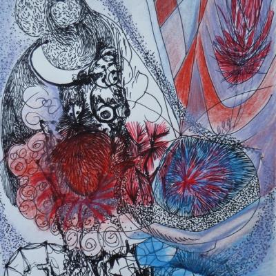 Peuple de rêve1