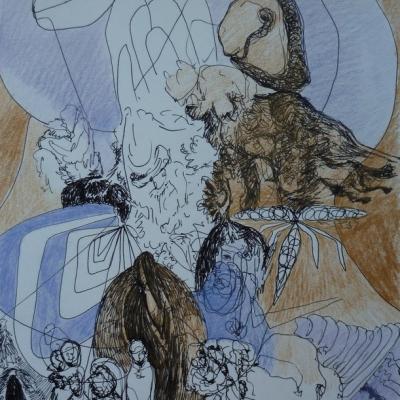 Peuple de rêve2
