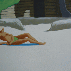 Tahiti 6