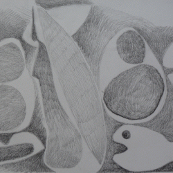 Tendresse.3