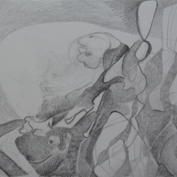 Tendresse.4