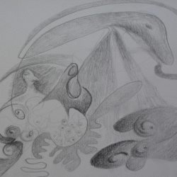 Tendresse.5