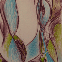 Terre pourpre.1