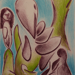 Terre pourpre.3