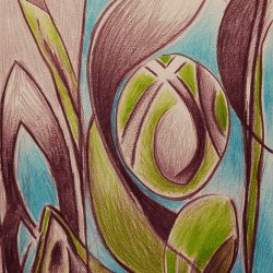 Terre pourpre.4