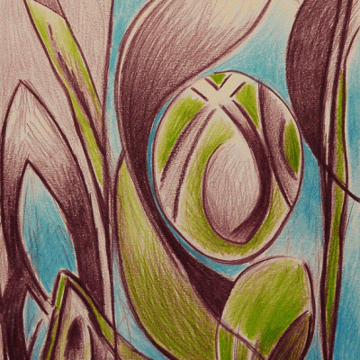 Terre pourpre.4