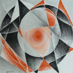 Terre vivante 10 