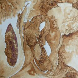 Terre vivante 3
