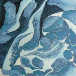 Terre vivante 4