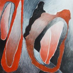 Terre vivante 6