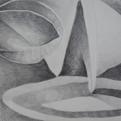 Traverser l'ombre.4