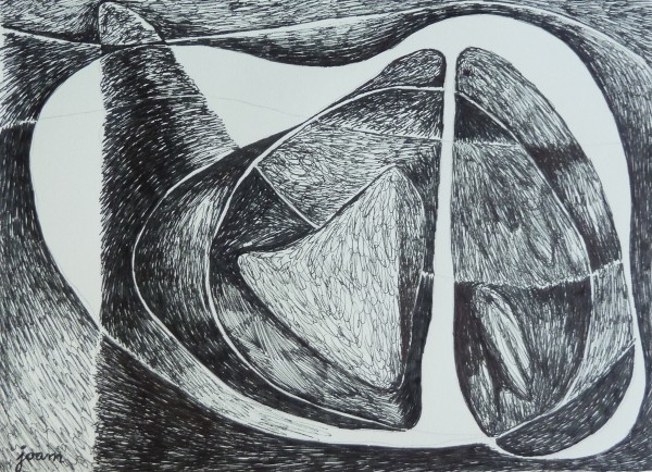 Vibration13*