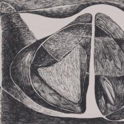 Vibration5