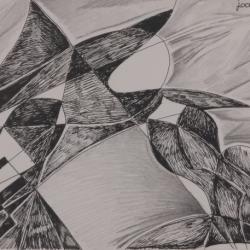 Vibration7