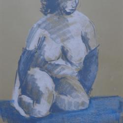 Nu 13