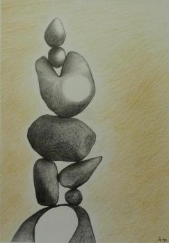 Equilibre 7