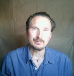 Igor Mouret
