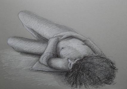 Nu