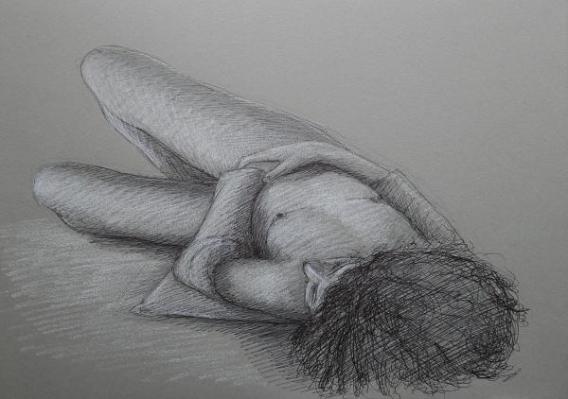 Nu